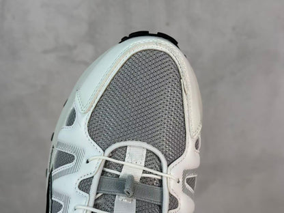 GEL-SONOMA FE White/Black/Grey