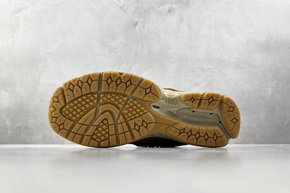 1906 Desert Clay
