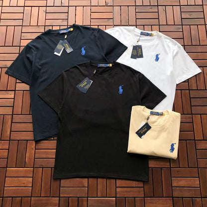 RL T-shirt