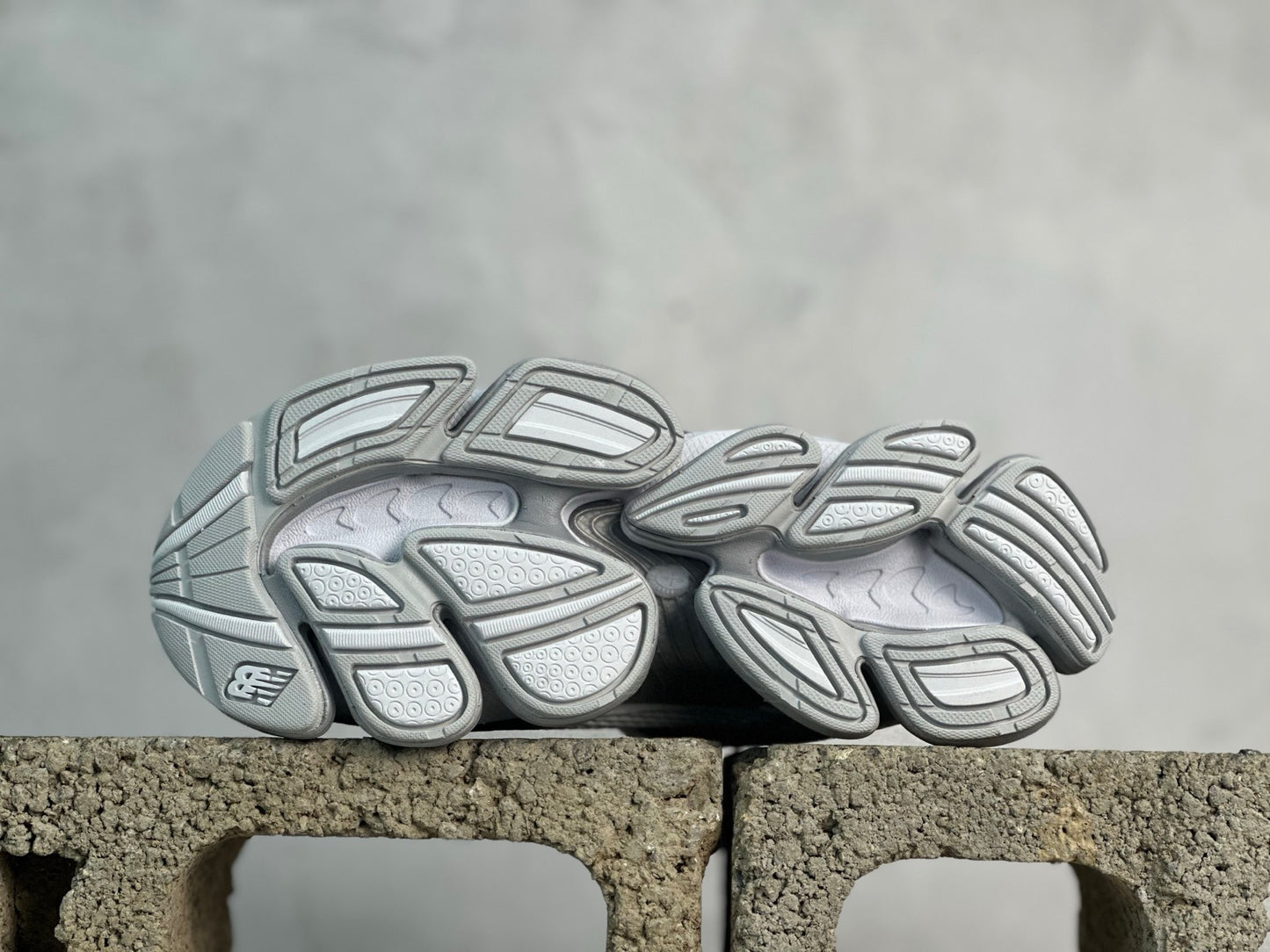 2000 Silver