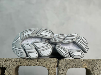 2000 Silver