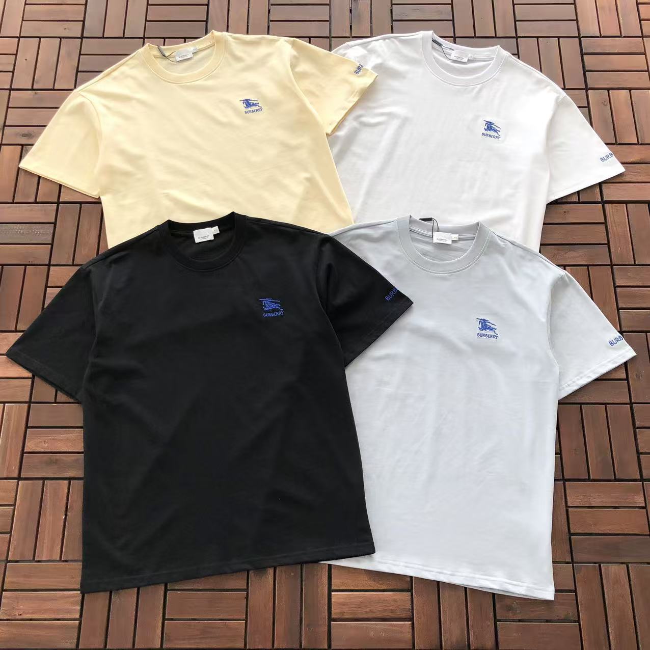 T-Shirts BB