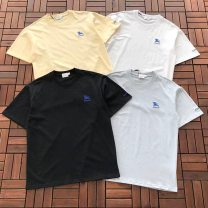 T-Shirts BB