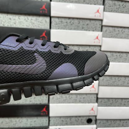 Nk Free 3.0 V2 Dark Black