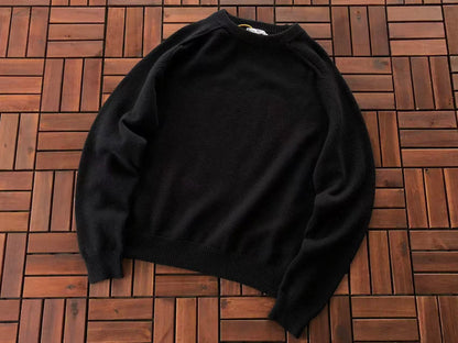 Camisola AC ST