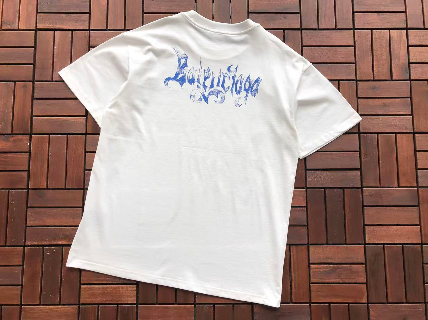 BLG T-Shirt