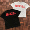 BLG T-Shirt
