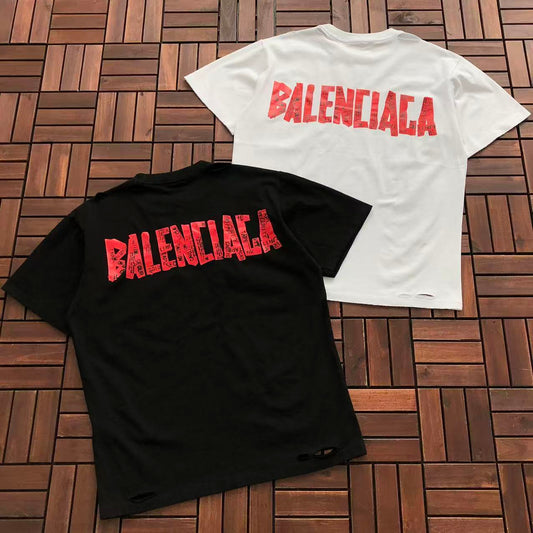 BLG T-Shirt