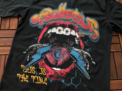 HELL T-SHIRT