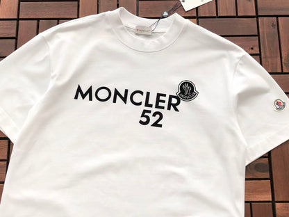 T-Shirts MC