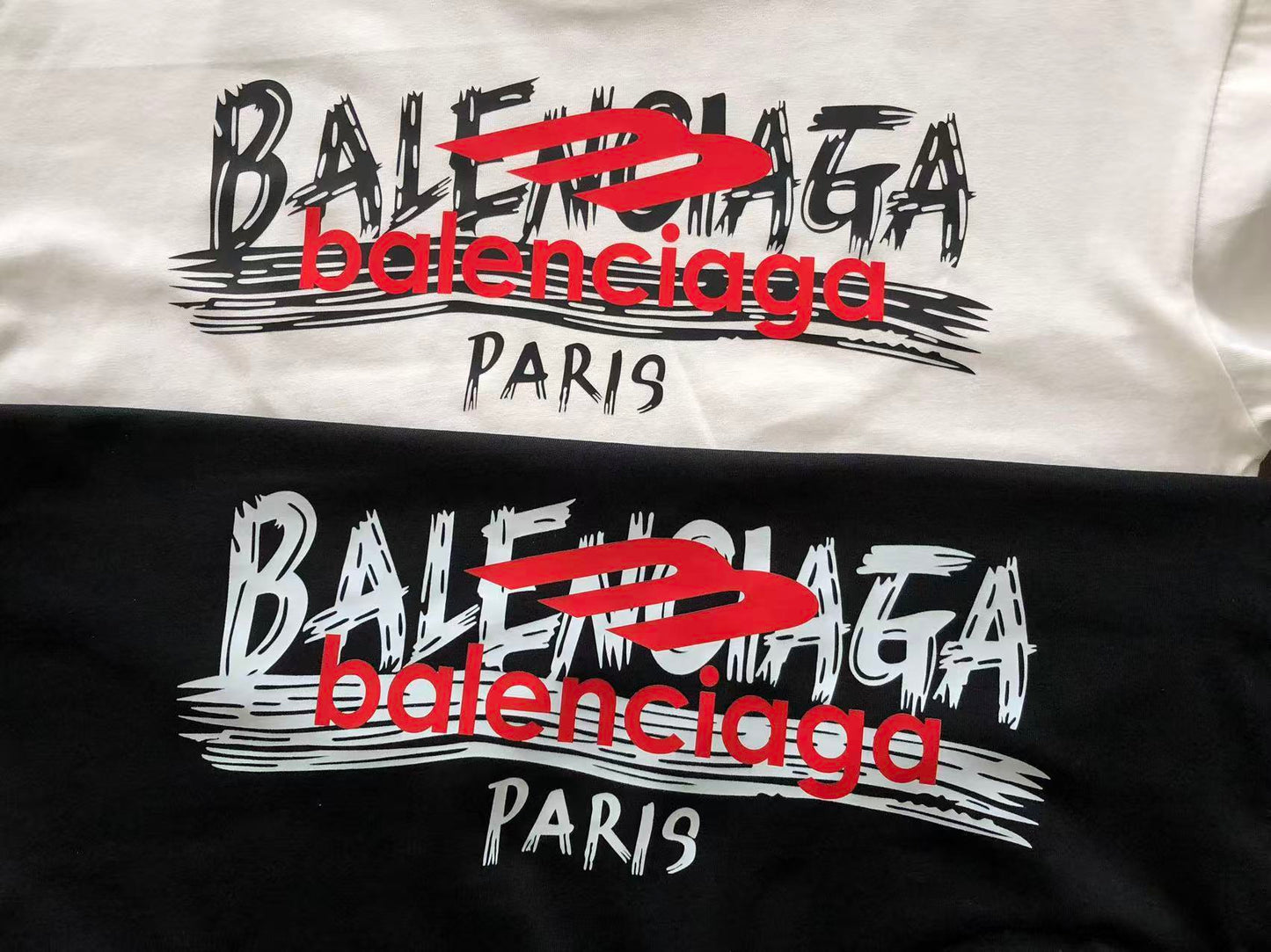 BLG T-Shirt