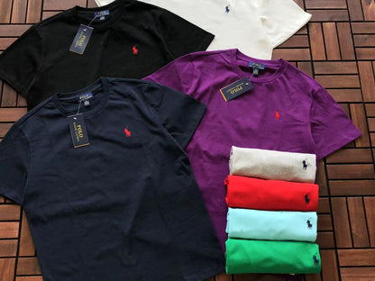 RL T-shirt