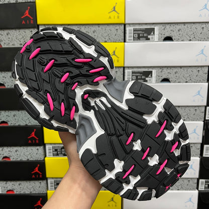 BLG 6XL Multicolor