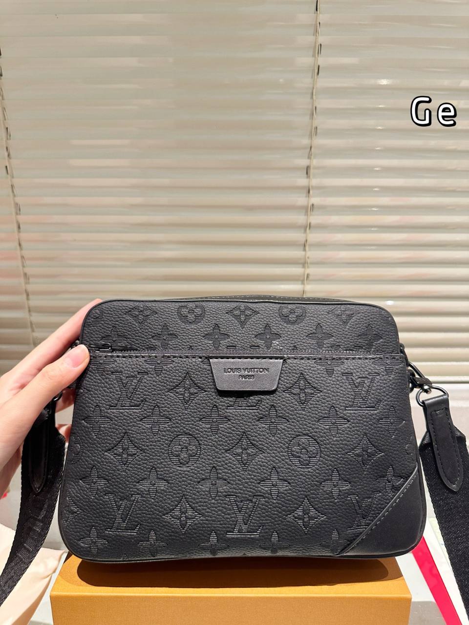 Mala Lv