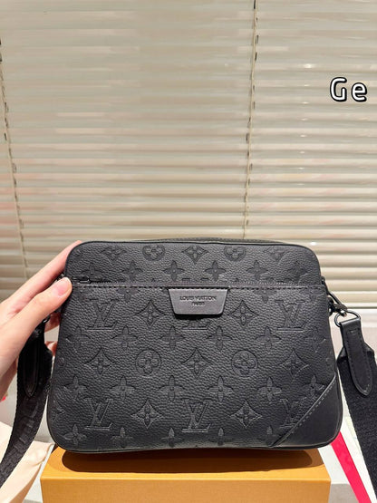 Mala Lv