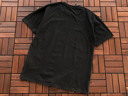 RL T-shirt