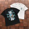 Anti Social Club T-Shirts