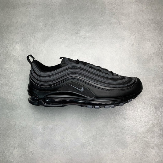 97 Triple Black