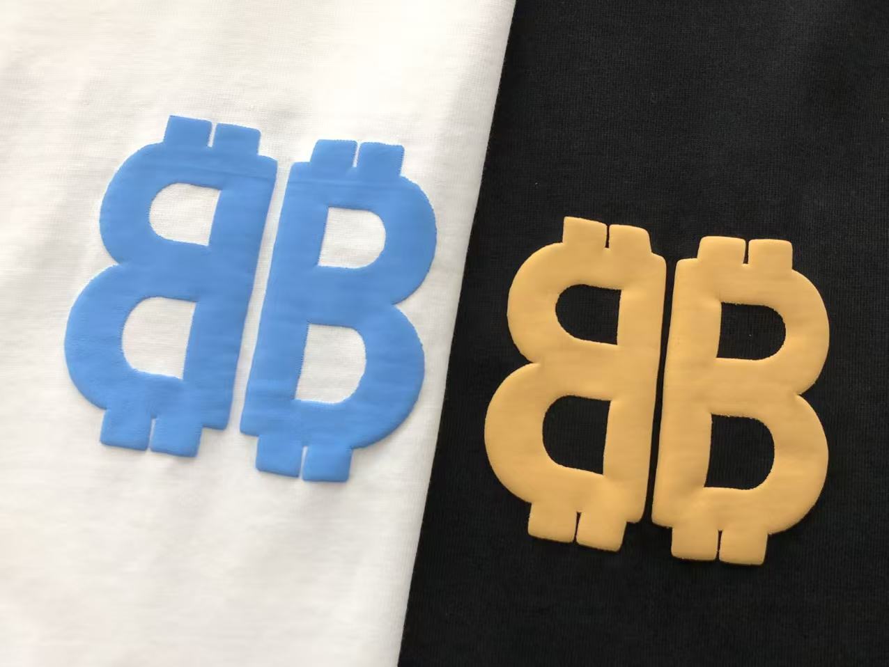 BLG T-Shirt