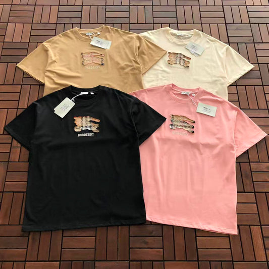 T-Shirts BB
