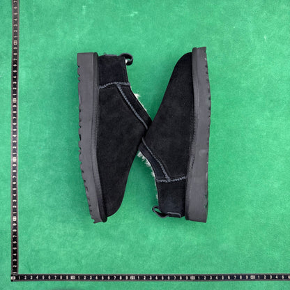 UGG Classic Micro