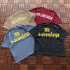BLG T-Shirt