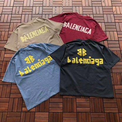 BLG T-Shirt
