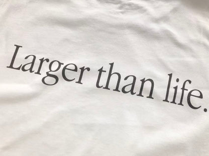 BLG T-Shirt