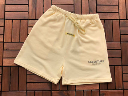 Essen Calções