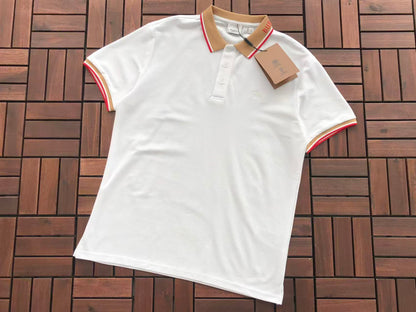 T-Shirts Polo BB