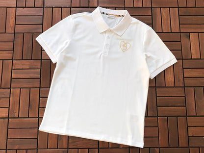 T-Shirts Polo BB