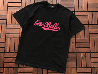 BLG T-Shirt