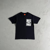 RULES block T-shirt