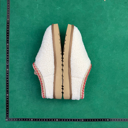 TT UGG