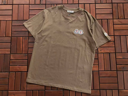 T-Shirts MC