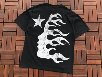 HELL T-SHIRT