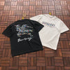 T-Shirts BB
