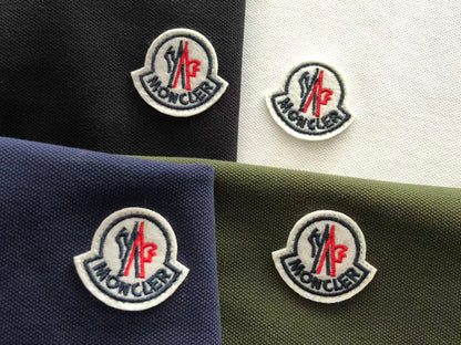 T-Shirts Polo MC