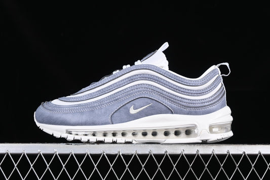 97 Glacier Grey