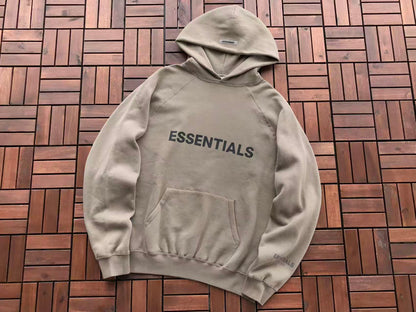 Conjuntos Essentials