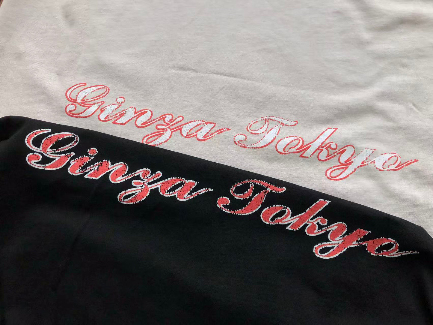 BLG T-Shirt