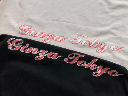BLG T-Shirt