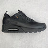 90 Black