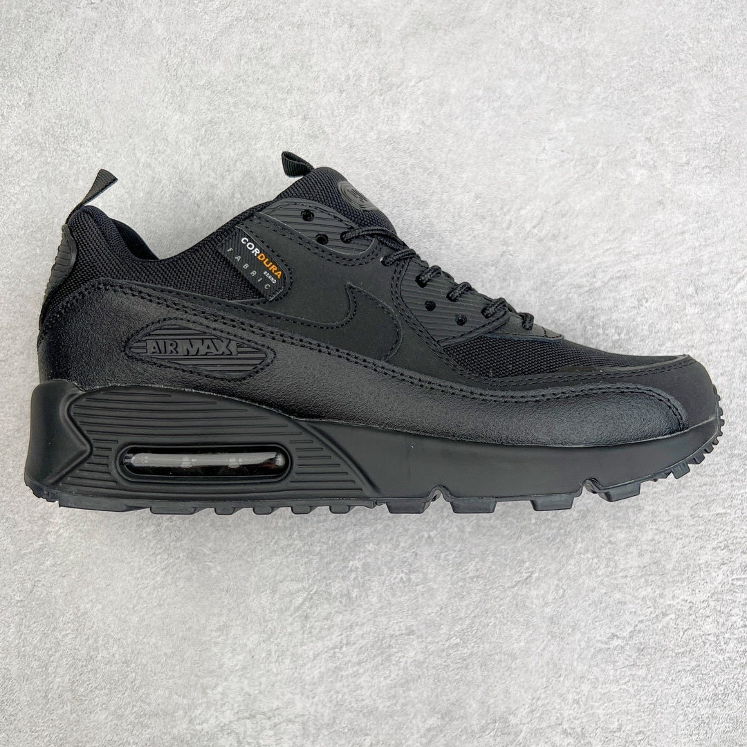 90 Black
