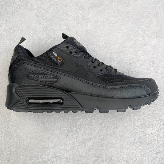 90 Black