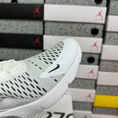 Air Max 270 White