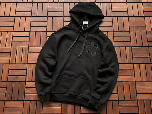 HOODIE BB