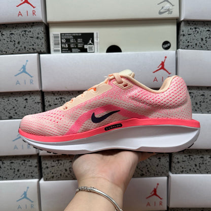 Winflo 11 Pink