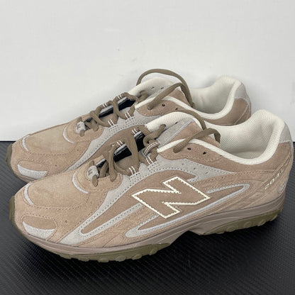 204L Mushroom Arid Stone