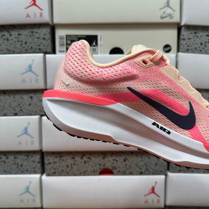 Winflo 11 Pink